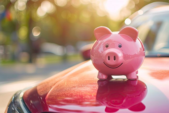 Understanding Salary Sacrifice Schemes for employees